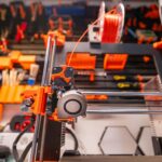 Melhores Impressoras 3D 2024: 5 Melhores Marcas